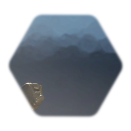 Hand
