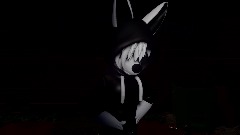 A screenshot taken in Dreams. 2 of 3.