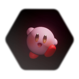 Kirby