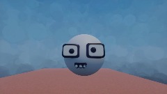 A screenshot taken in Dreams. 5 of 5.