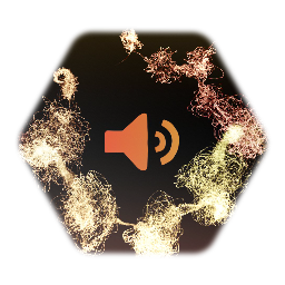 Tickets Please Song Vocals - Intro