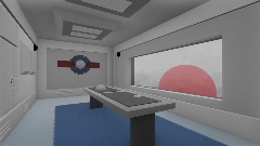 A screenshot taken in Dreams. 6 of 27.