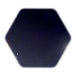 My First Sai (Small Update)