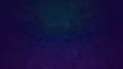 A screenshot taken in Dreams. 3 of 5.