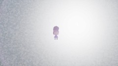 "A WakeyJosh production"