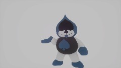 Lancer