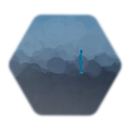 My Creation - 5/7/2020