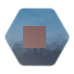 Remix of My Creation - 3/20/2020