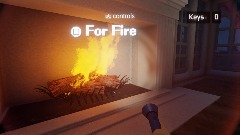 A screenshot taken in Dreams. 3 of 5.