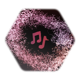 @BackToMan - Voice Of Creation (Brandon-bhoy's DnB Version)