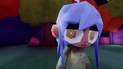 unfinished fps platformer thing i guess