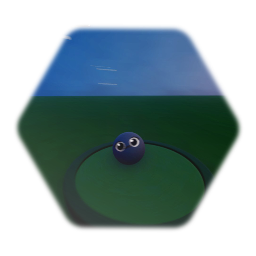 Roll Adventure [WiP]