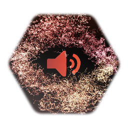 Chrono Cross - Edge of Death