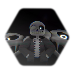 Sans  [G] 3