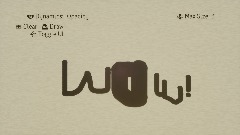 A screenshot taken in Dreams. 3 of 9.