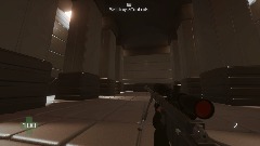 A screenshot taken in Dreams. 8 of 30.