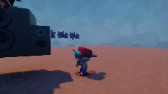 Моё творение<nbsp>— 7.5.2021