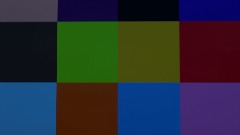 A screenshot taken in Dreams. 4 of 4.