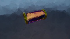 A screenshot taken in Dreams. 10 of 30.