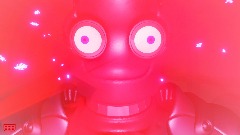 A screenshot taken in Dreams. 2 of 10.