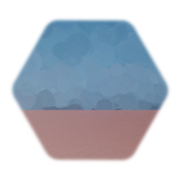 Ma création - 16/02/2025