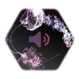 Questioning Voice - Tiny Character