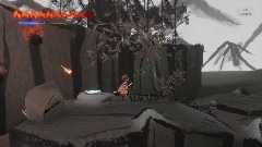 A screenshot taken in Dreams. 1 of 14.