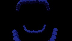 Ay| make stuff for battle of randomness anomalys