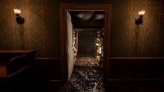 A screenshot taken in Dreams. 8 of 22.