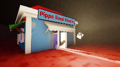 Disney · Dreams Infinity Movie: Dexter gets fired