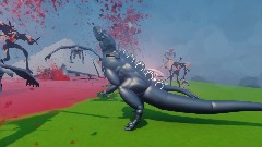 The most broken game in Dreams