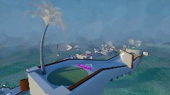 Remix of Mini-Golf: Play & Edit