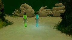 Sub - Rep The Crusher