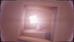 Geometry Dash Muli Character Test