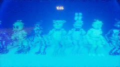 Fnaf lost vhs tape 17