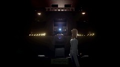 A screenshot taken in Dreams. 9 of 17.