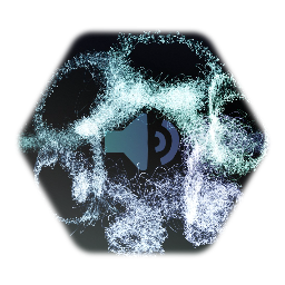 Incoming call from sans