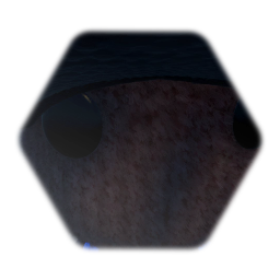 Sackgamer - @clayball_ps