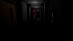 A screenshot taken in Dreams. 6 of 15.