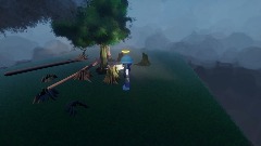 Fortnite battle pass