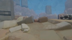 My Creation - 12/3/2020