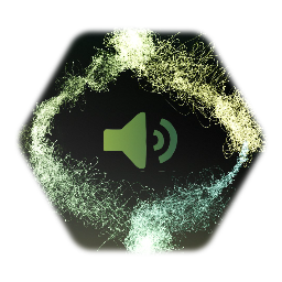 Imported Sound Effects (Collection Made In 11/9/2022)