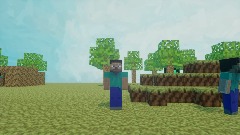 A screenshot taken in Dreams. 1 of 14.