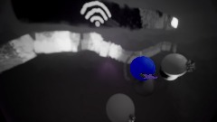 Zaid edition PS Vita Live Area version 1.2