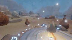 My Creation - 19/2/2020