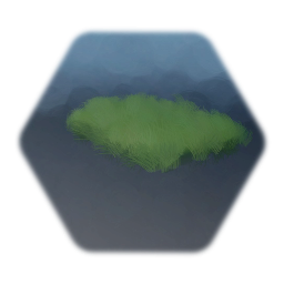 Modular Grass 2