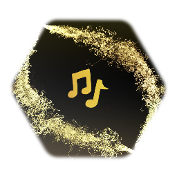 We do a little sampling