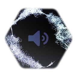 🦆 "OH MY GOD A DUCK!" 🦆