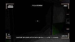 A screenshot taken in Dreams. 16 of 16.