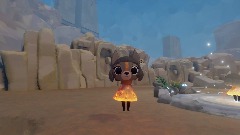 My Creation - 4/5/2020